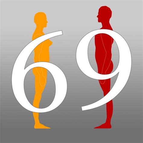 69 Position Sexual massage Yate